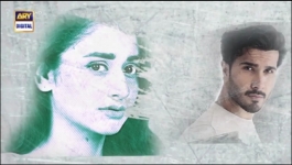 Habs Episode 21 - 4th Oct 2022